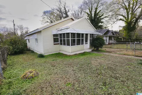 Other - 324 E 3rd St, Anniston, AL 36207 photo 11 of 11