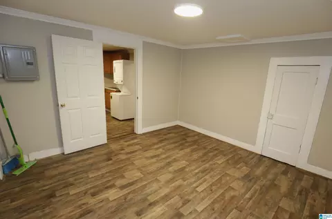 Other - 324 E 3rd St, Anniston, AL 36207 photo 9 of 11