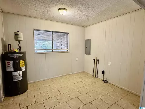 Other - 415 Thomas St, Warrior, AL 35180 photo 2 of 2