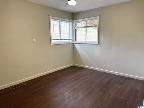 Bedroom - 415 Thomas St, Warrior, AL 35180 photo 1 of 2