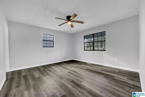 9157 Bagley Rd, Dora, AL 35062 photo 19