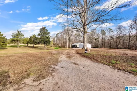 9157 Bagley Rd, Dora, AL 35062 photo 32