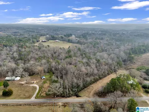 9157 Bagley Rd, Dora, AL 35062 photo 49