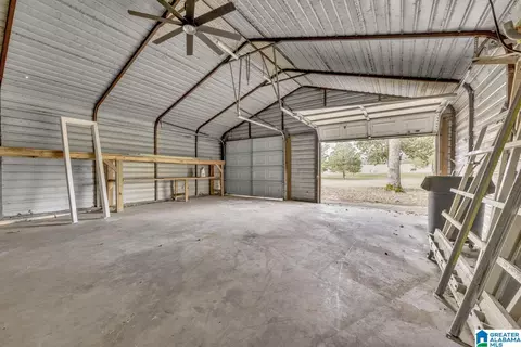 9157 Bagley Rd, Dora, AL 35062 photo 38
