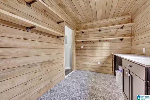 9157 Bagley Rd, Dora, AL 35062 photo 16