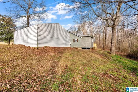 9157 Bagley Rd, Dora, AL 35062 photo 28