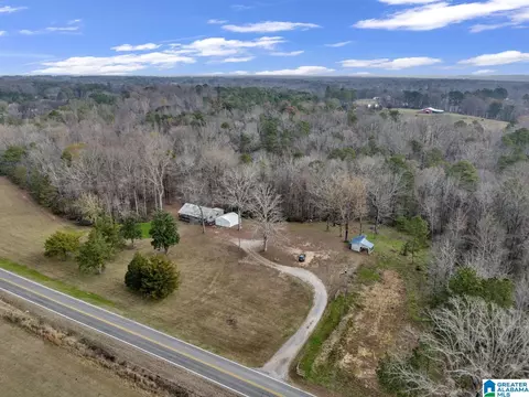 9157 Bagley Rd, Dora, AL 35062 photo 50