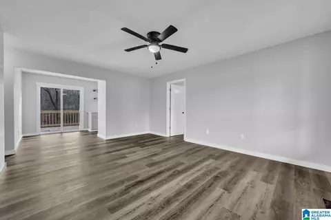 9157 Bagley Rd, Dora, AL 35062 photo 6