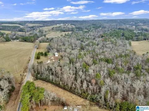 9157 Bagley Rd, Dora, AL 35062 photo 45