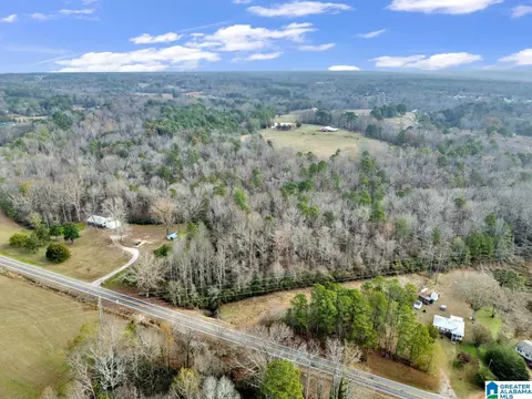 9157 Bagley Rd, Dora, AL 35062 photo 46