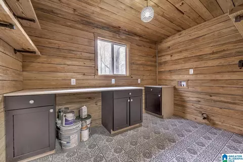 9157 Bagley Rd, Dora, AL 35062 photo 15
