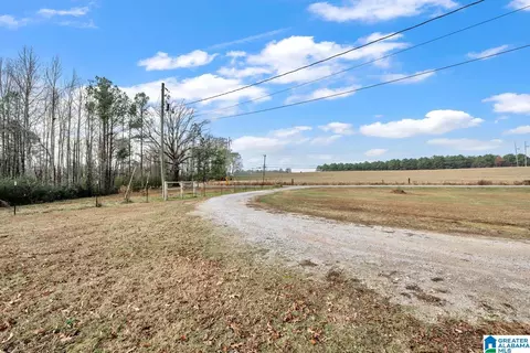9157 Bagley Rd, Dora, AL 35062 photo 36