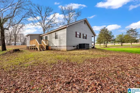 9157 Bagley Rd, Dora, AL 35062 photo 27
