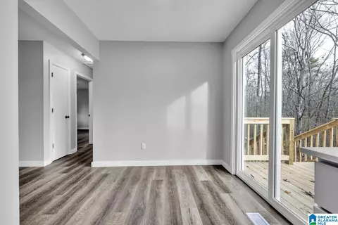 9157 Bagley Rd, Dora, AL 35062 photo 17