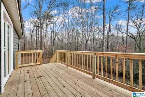 9157 Bagley Rd, Dora, AL 35062 photo 33