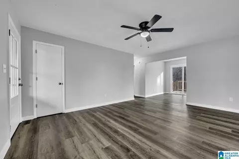 9157 Bagley Rd, Dora, AL 35062 photo 5
