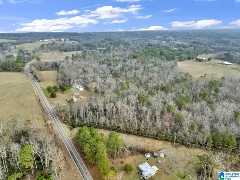9157 Bagley Rd, Dora, AL 35062 photo 47