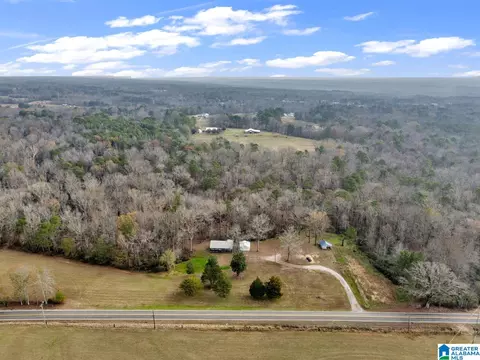 9157 Bagley Rd, Dora, AL 35062 photo 2