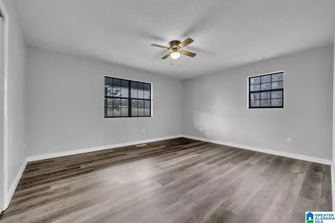 9157 Bagley Rd, Dora, AL 35062 photo 23