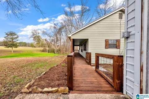 9157 Bagley Rd, Dora, AL 35062 photo 35