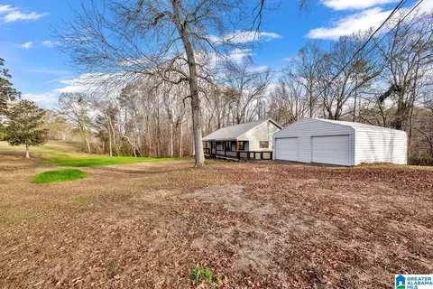 9157 Bagley Rd, Dora, AL 35062 photo 29