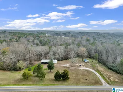 9157 Bagley Rd, Dora, AL 35062 photo 51