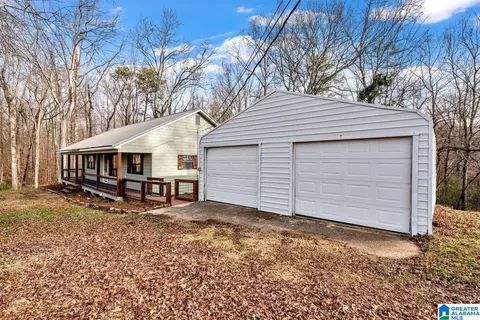 9157 Bagley Rd, Dora, AL 35062 photo 30