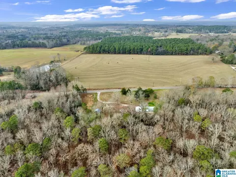 9157 Bagley Rd, Dora, AL 35062 photo 41