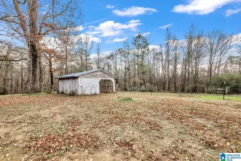 9157 Bagley Rd, Dora, AL 35062 photo 31