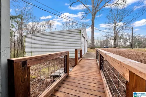9157 Bagley Rd, Dora, AL 35062 photo 34