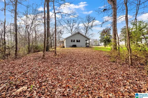 9157 Bagley Rd, Dora, AL 35062 photo 26