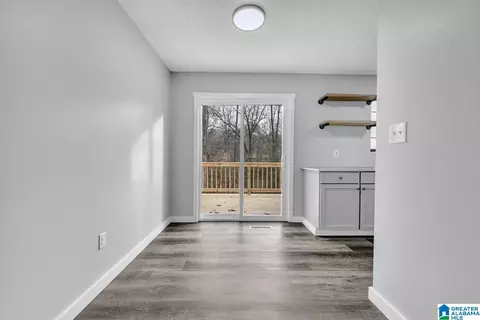 9157 Bagley Rd, Dora, AL 35062 photo 7