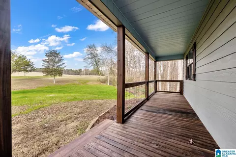 9157 Bagley Rd, Dora, AL 35062 photo 37