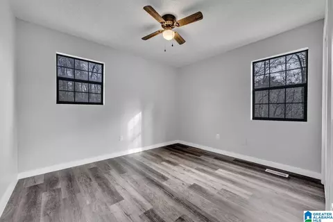 9157 Bagley Rd, Dora, AL 35062 photo 22