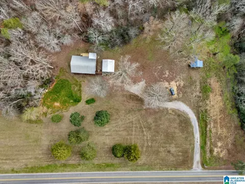 9157 Bagley Rd, Dora, AL 35062 photo 42