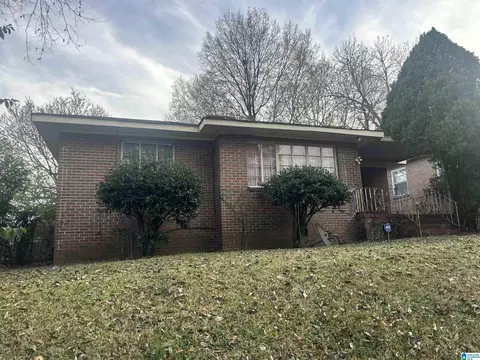 2225 34th Ave N, Birmingham, AL 35207