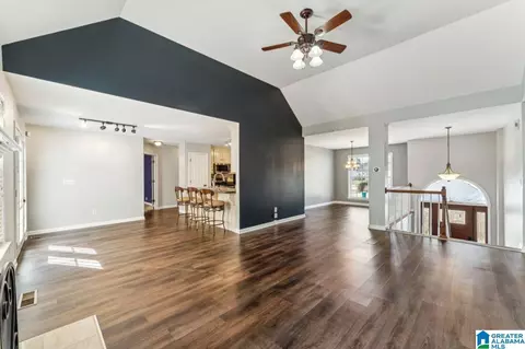 13675 Lisa Dr, Lake View, AL 35111 photo 19