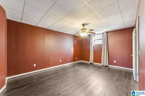 13675 Lisa Dr, Lake View, AL 35111 photo 34