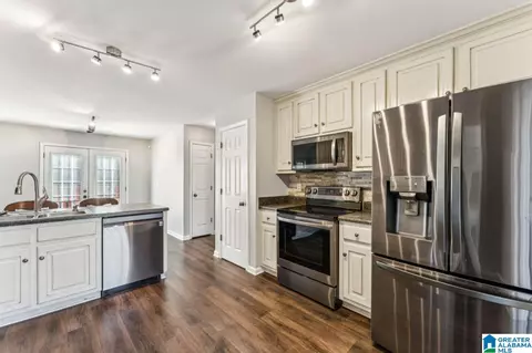 13675 Lisa Dr, Lake View, AL 35111 photo 12