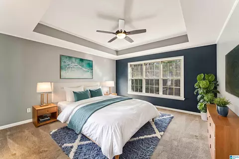 13675 Lisa Dr, Lake View, AL 35111 photo 21