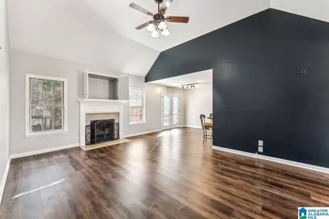 13675 Lisa Dr, Lake View, AL 35111 photo 7