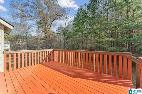 13675 Lisa Dr, Lake View, AL 35111 photo 40