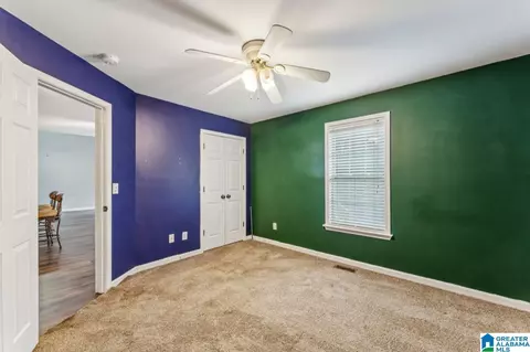 13675 Lisa Dr, Lake View, AL 35111 photo 30