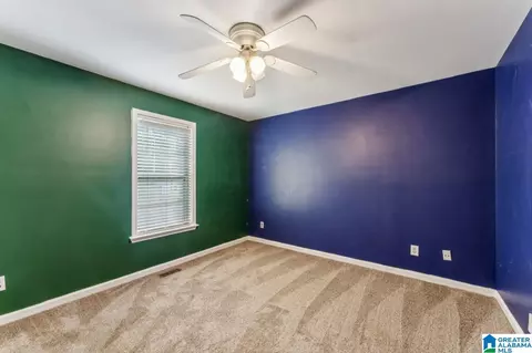 13675 Lisa Dr, Lake View, AL 35111 photo 29