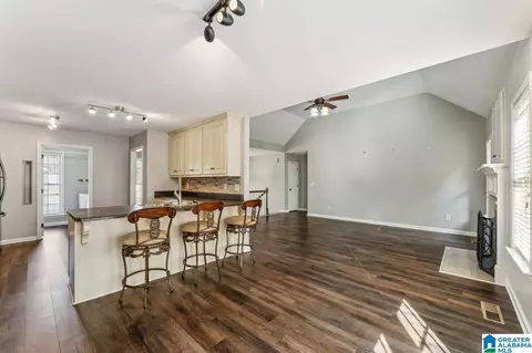 13675 Lisa Dr, Lake View, AL 35111 photo 18