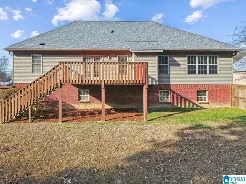 13675 Lisa Dr, Lake View, AL 35111 photo 42