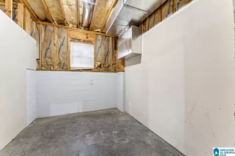 13675 Lisa Dr, Lake View, AL 35111 photo 37