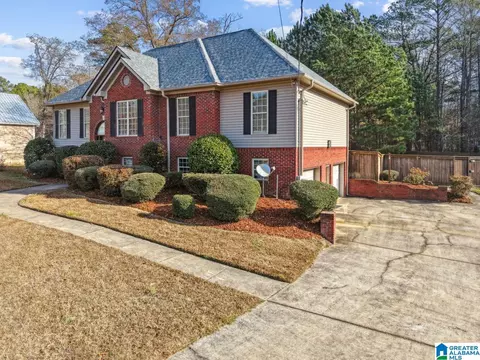 13675 Lisa Dr, Lake View, AL 35111 photo 4