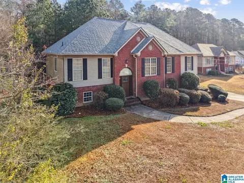 13675 Lisa Dr, Lake View, AL 35111 photo 3