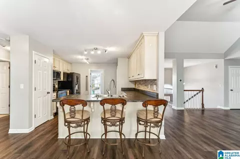 13675 Lisa Dr, Lake View, AL 35111 photo 17